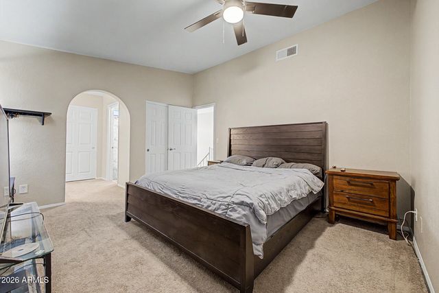 4443 N 85TH Avenue, Phoenix, AZ 85037