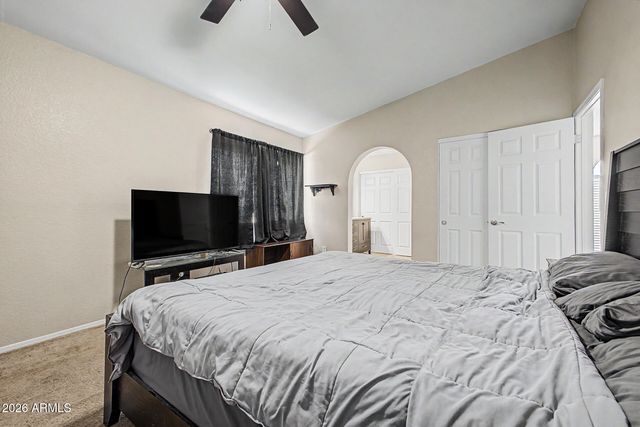 4443 N 85TH Avenue, Phoenix, AZ 85037