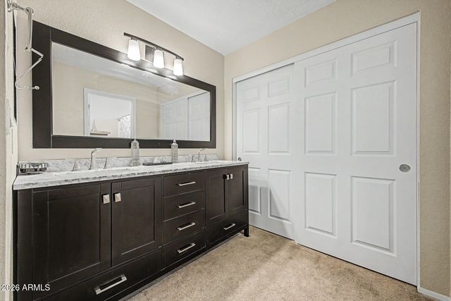 4443 N 85TH Avenue, Phoenix, AZ 85037