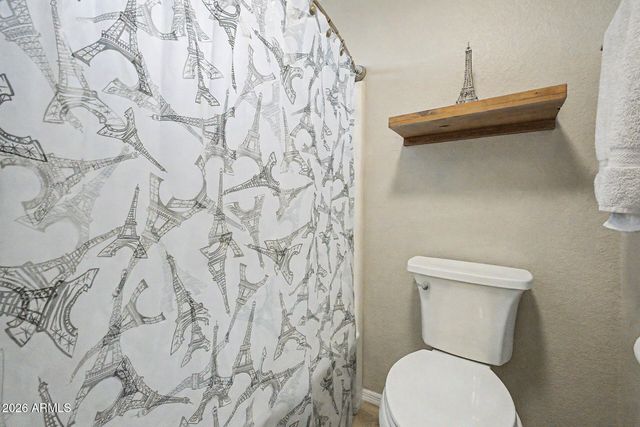 4443 N 85TH Avenue, Phoenix, AZ 85037