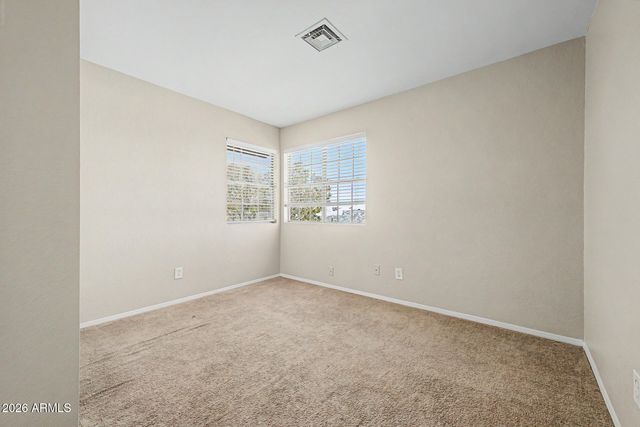 4443 N 85TH Avenue, Phoenix, AZ 85037