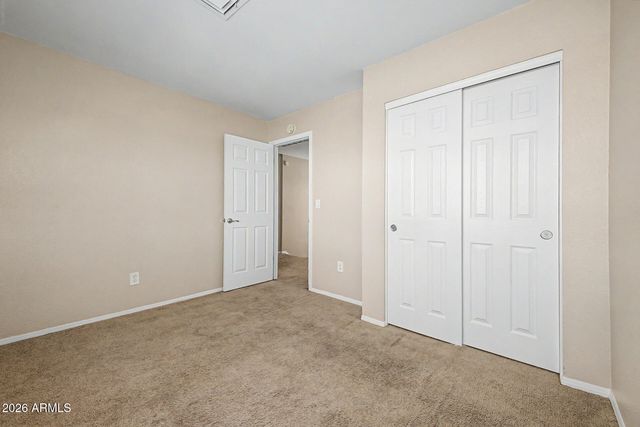 4443 N 85TH Avenue, Phoenix, AZ 85037