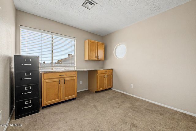 4443 N 85TH Avenue, Phoenix, AZ 85037