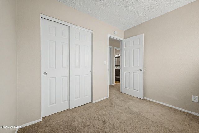 4443 N 85TH Avenue, Phoenix, AZ 85037