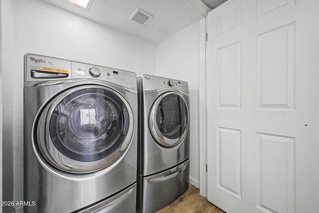 4443 N 85TH Avenue, Phoenix, AZ 85037