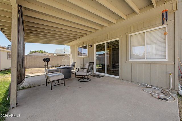 4443 N 85TH Avenue, Phoenix, AZ 85037