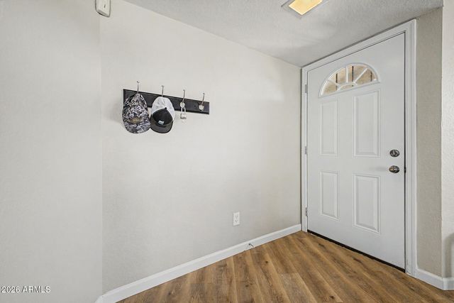 4443 N 85TH Avenue, Phoenix, AZ 85037