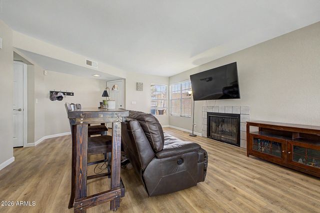 4443 N 85TH Avenue, Phoenix, AZ 85037