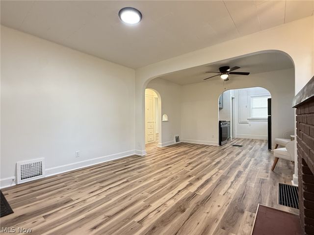 1825 Bernice Court NE, Canton, OH 44705