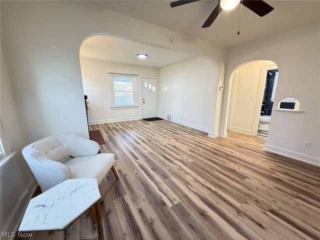 1825 Bernice Court NE, Canton, OH 44705