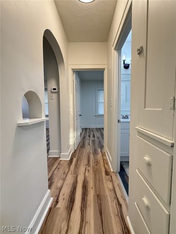 1825 Bernice Court NE, Canton, OH 44705