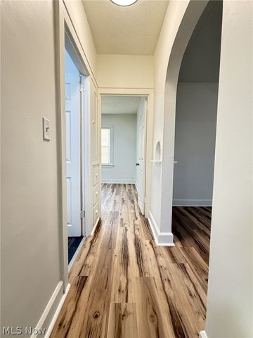 1825 Bernice Court NE, Canton, OH 44705