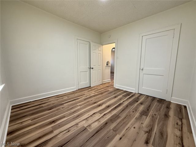 1825 Bernice Court NE, Canton, OH 44705