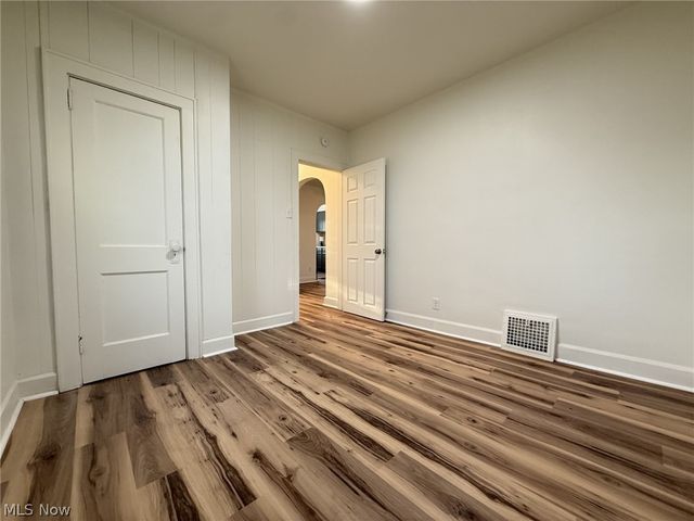 1825 Bernice Court NE, Canton, OH 44705