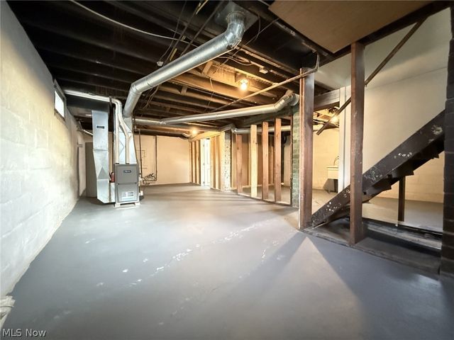 1825 Bernice Court NE, Canton, OH 44705