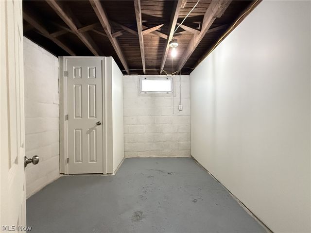 1825 Bernice Court NE, Canton, OH 44705