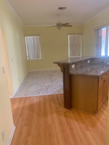 2215 HYPOLUXO Road, Lake Worth, FL 33462