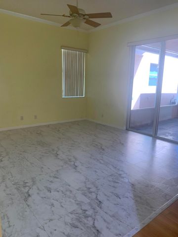 2215 HYPOLUXO Road, Lake Worth, FL 33462