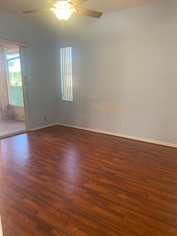 2215 HYPOLUXO Road, Lake Worth, FL 33462