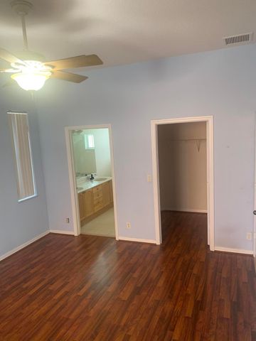 2215 HYPOLUXO Road, Lake Worth, FL 33462