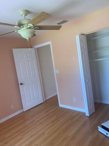 2215 HYPOLUXO Road, Lake Worth, FL 33462