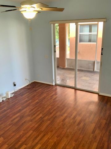 2215 HYPOLUXO Road, Lake Worth, FL 33462