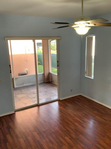 2215 HYPOLUXO Road, Lake Worth, FL 33462