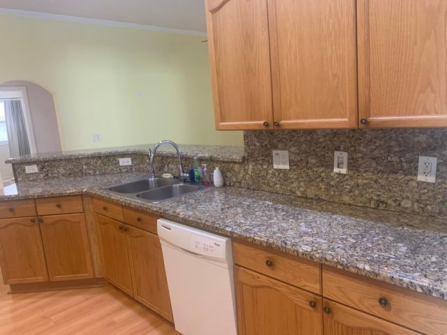 2215 HYPOLUXO Road, Lake Worth, FL 33462