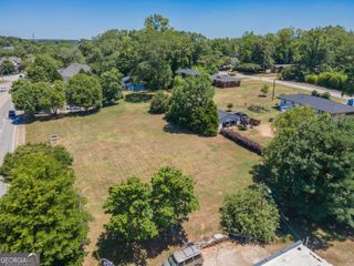 350 Glynn Street, Fayetteville, GA 30214