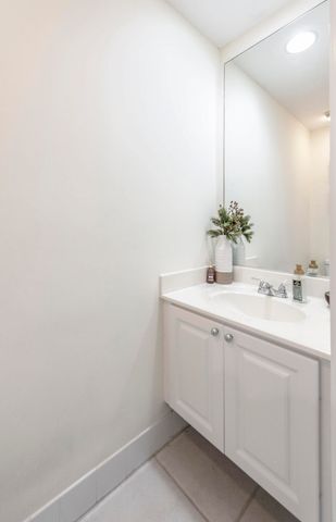 154 Santa Barbara Way, Palm Beach Gardens, FL 33410