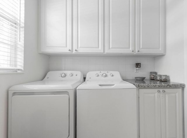 154 Santa Barbara Way, Palm Beach Gardens, FL 33410