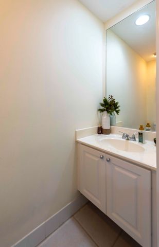 154 Santa Barbara Way, Palm Beach Gardens, FL 33410