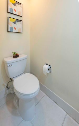 154 Santa Barbara Way, Palm Beach Gardens, FL 33410