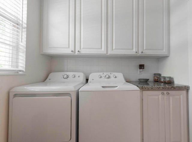 154 Santa Barbara Way, Palm Beach Gardens, FL 33410