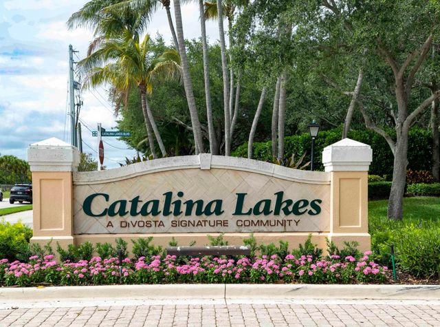 154 Santa Barbara Way, Palm Beach Gardens, FL 33410