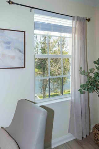 154 Santa Barbara Way, Palm Beach Gardens, FL 33410