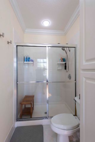 154 Santa Barbara Way, Palm Beach Gardens, FL 33410