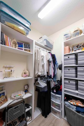 154 Santa Barbara Way, Palm Beach Gardens, FL 33410