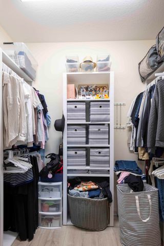 154 Santa Barbara Way, Palm Beach Gardens, FL 33410