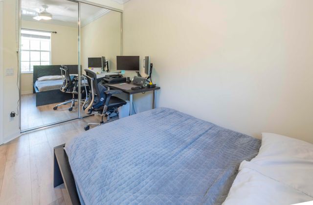 154 Santa Barbara Way, Palm Beach Gardens, FL 33410