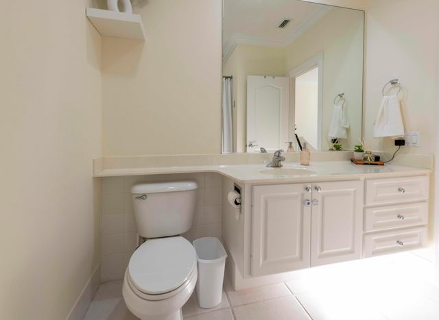 154 Santa Barbara Way, Palm Beach Gardens, FL 33410