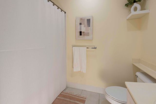 154 Santa Barbara Way, Palm Beach Gardens, FL 33410