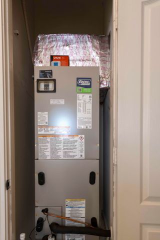 154 Santa Barbara Way, Palm Beach Gardens, FL 33410