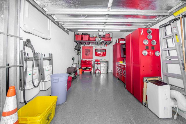 154 Santa Barbara Way, Palm Beach Gardens, FL 33410