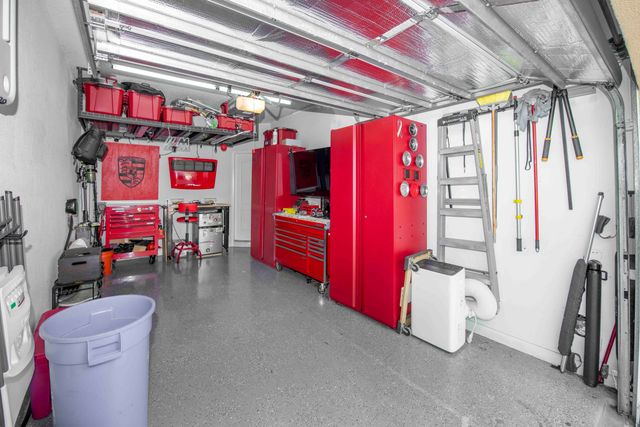 154 Santa Barbara Way, Palm Beach Gardens, FL 33410