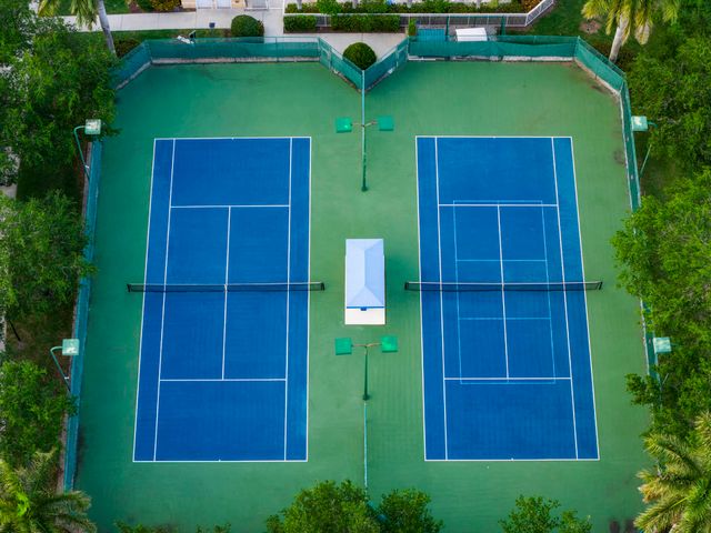 154 Santa Barbara Way, Palm Beach Gardens, FL 33410