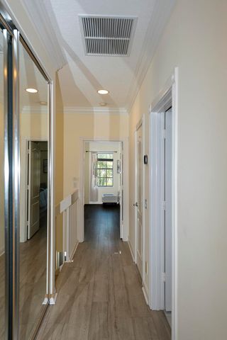 154 Santa Barbara Way, Palm Beach Gardens, FL 33410