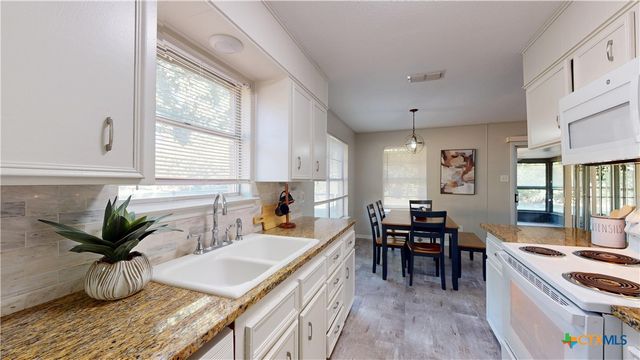 1708 Kangaroo Avenue, Killeen, TX 76543