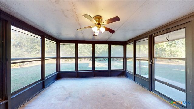 1708 Kangaroo Avenue, Killeen, TX 76543