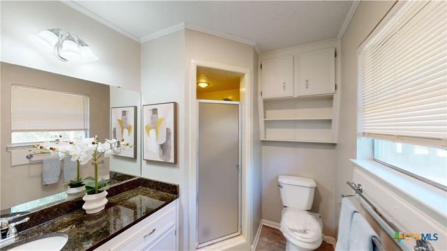 1708 Kangaroo Avenue, Killeen, TX 76543